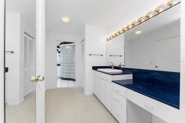 341 SEVERIN ROAD SE, Port Charlotte, FL 33952