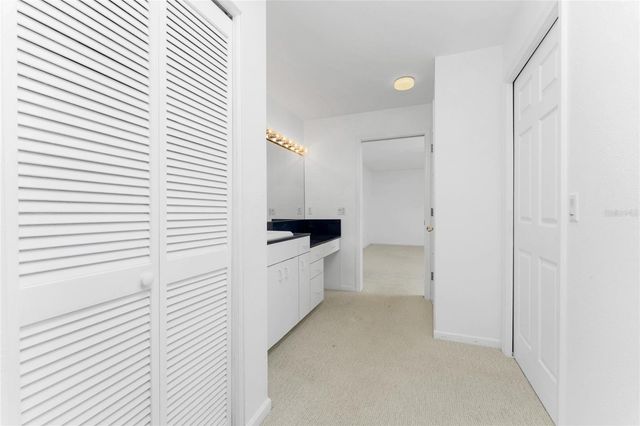 341 SEVERIN ROAD SE, Port Charlotte, FL 33952