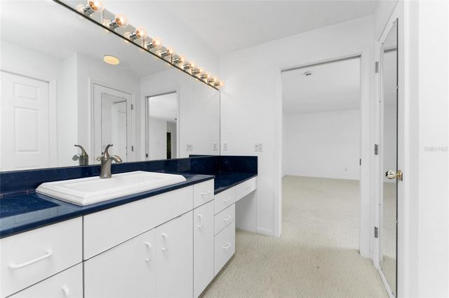 341 SEVERIN ROAD SE, Port Charlotte, FL 33952