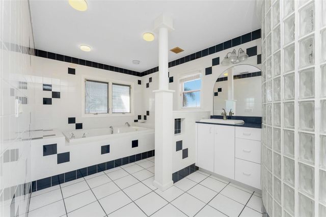 341 SEVERIN ROAD SE, Port Charlotte, FL 33952