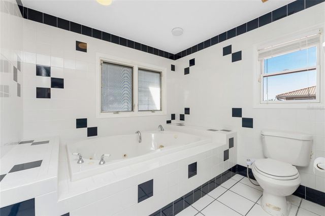 341 SEVERIN ROAD SE, Port Charlotte, FL 33952