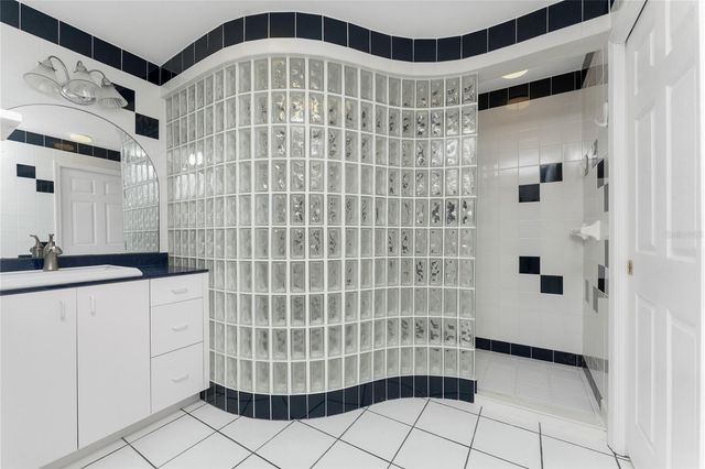 341 SEVERIN ROAD SE, Port Charlotte, FL 33952