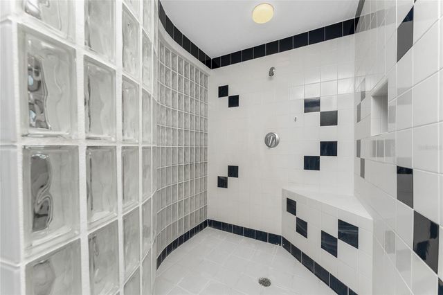 341 SEVERIN ROAD SE, Port Charlotte, FL 33952