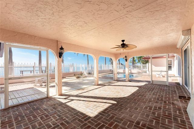 341 SEVERIN ROAD SE, Port Charlotte, FL 33952