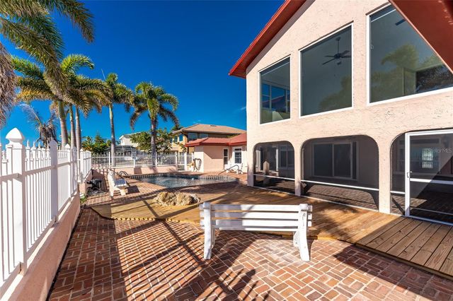 341 SEVERIN ROAD SE, Port Charlotte, FL 33952