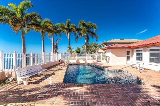 341 SEVERIN ROAD SE, Port Charlotte, FL 33952