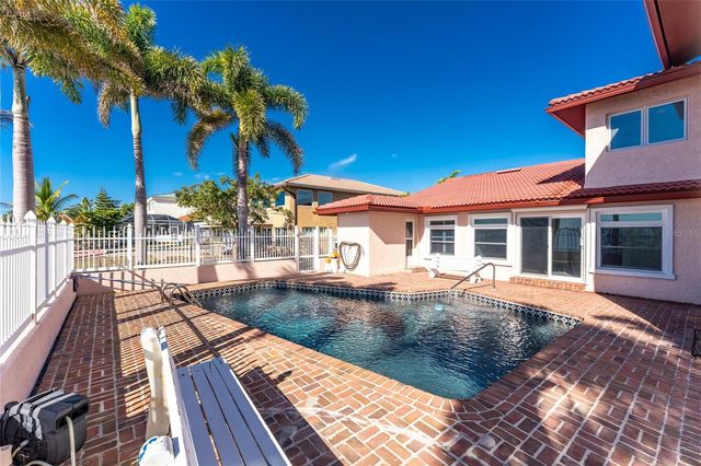 341 SEVERIN ROAD SE, Port Charlotte, FL 33952