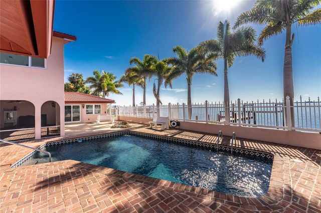 341 SEVERIN ROAD SE, Port Charlotte, FL 33952