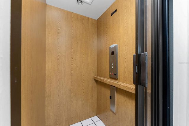 341 SEVERIN ROAD SE, Port Charlotte, FL 33952