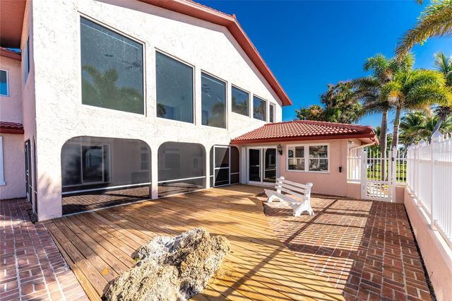 341 SEVERIN ROAD SE, Port Charlotte, FL 33952