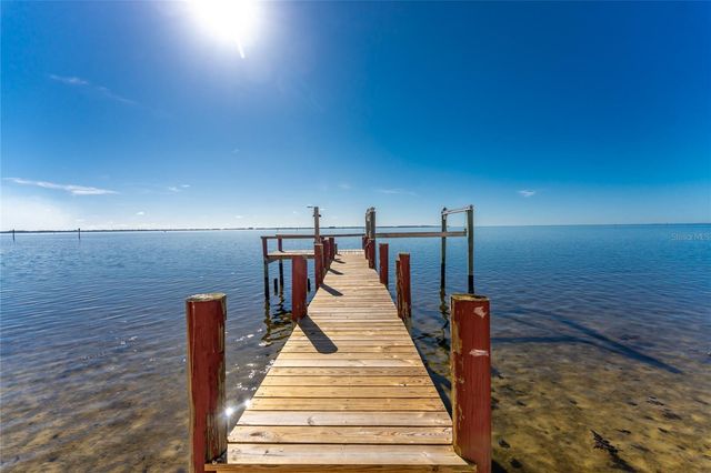 341 SEVERIN ROAD SE, Port Charlotte, FL 33952