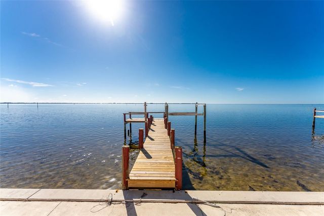 341 SEVERIN ROAD SE, Port Charlotte, FL 33952