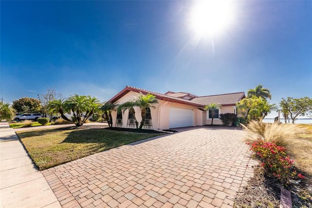 341 SEVERIN ROAD SE, Port Charlotte, FL 33952