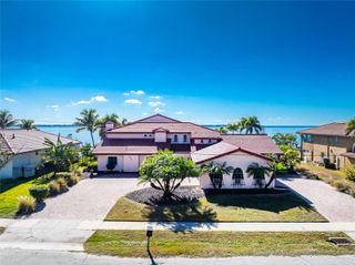 341 SEVERIN ROAD SE, Port Charlotte, FL 33952
