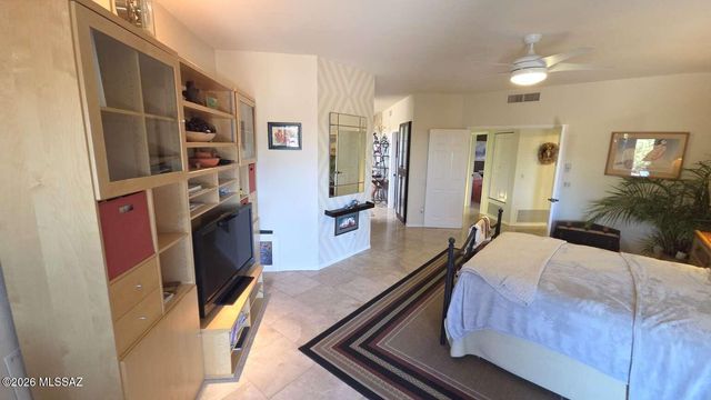10255 N Carristo Drive, Tucson, AZ 85737