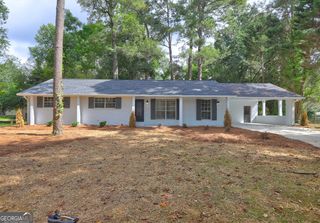 2669 Jodeco Drive, Jonesboro, GA 30236