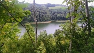 0 Cedar Creek Road, Sparta, TN 38583