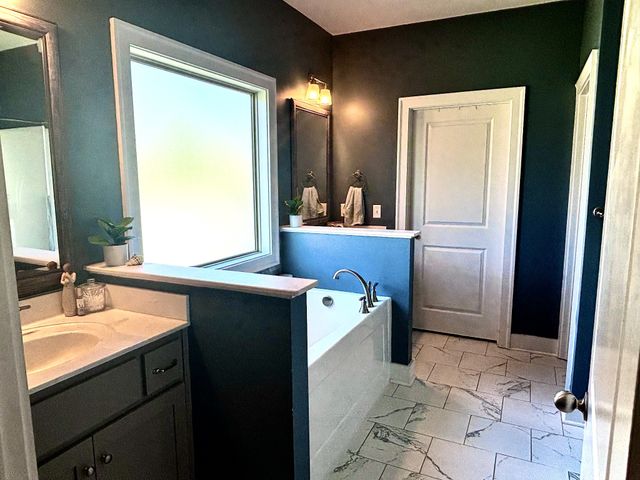 107 Grass Land St, Manchester, TN 37355