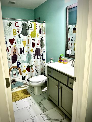 107 Grass Land St, Manchester, TN 37355