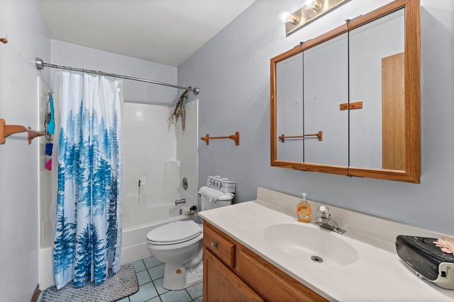 3712 S 52nd Court, Cicero, IL 60804