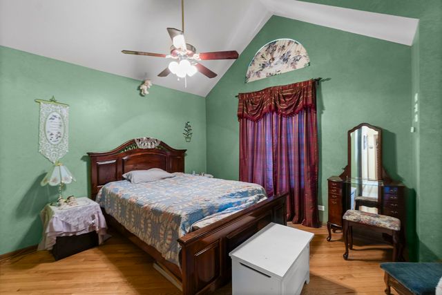 3712 S 52nd Court, Cicero, IL 60804