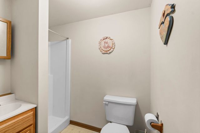 3712 S 52nd Court, Cicero, IL 60804