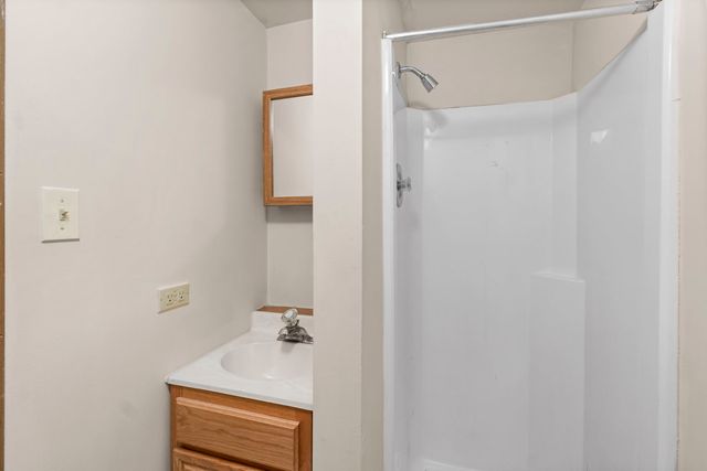 3712 S 52nd Court, Cicero, IL 60804