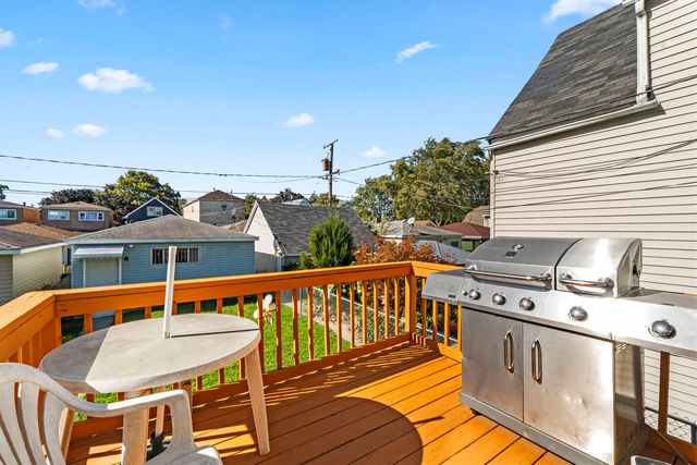 3712 S 52nd Court, Cicero, IL 60804