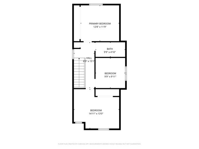 3712 S 52nd Court, Cicero, IL 60804