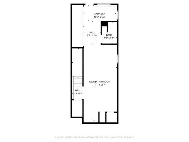 3712 S 52nd Court, Cicero, IL 60804