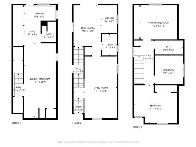 3712 S 52nd Court, Cicero, IL 60804