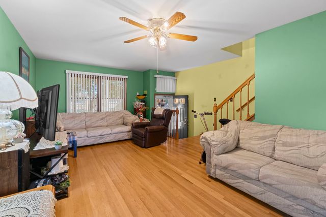 3712 S 52nd Court, Cicero, IL 60804