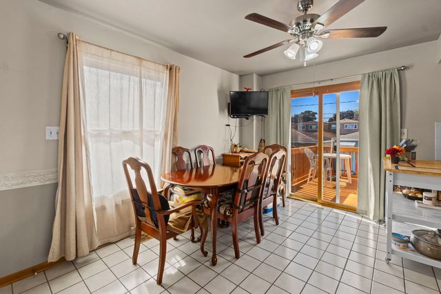 3712 S 52nd Court, Cicero, IL 60804