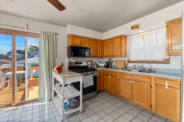 3712 S 52nd Court, Cicero, IL 60804