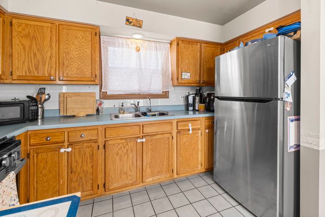 3712 S 52nd Court, Cicero, IL 60804