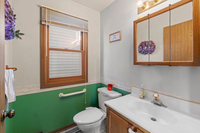 3712 S 52nd Court, Cicero, IL 60804