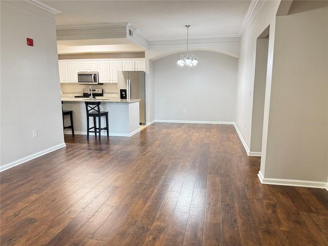 12017 VILLANOVA DRIVE 109, Orlando, FL 32837