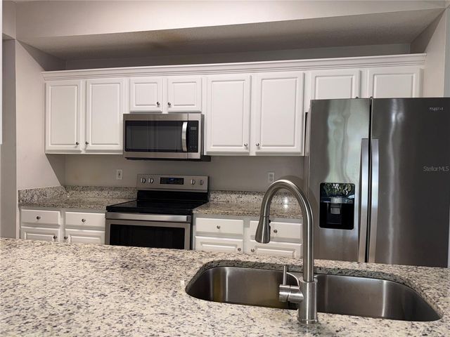 12017 VILLANOVA DRIVE 109, Orlando, FL 32837