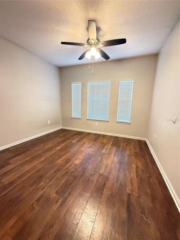 12017 VILLANOVA DRIVE 109, Orlando, FL 32837