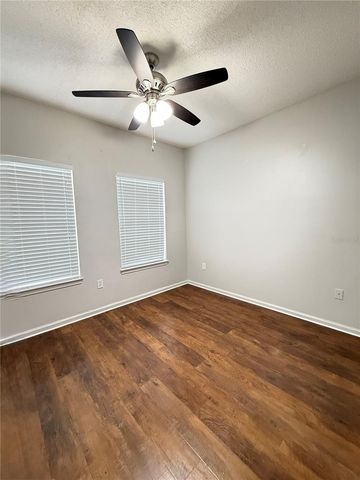 12017 VILLANOVA DRIVE 109, Orlando, FL 32837
