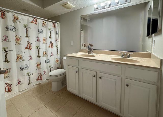 12017 VILLANOVA DRIVE 109, Orlando, FL 32837