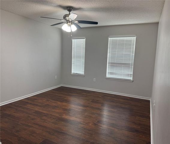 12017 VILLANOVA DRIVE 109, Orlando, FL 32837
