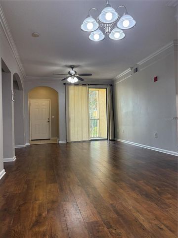 12017 VILLANOVA DRIVE 109, Orlando, FL 32837