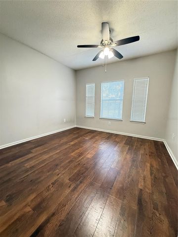 12017 VILLANOVA DRIVE 109, Orlando, FL 32837
