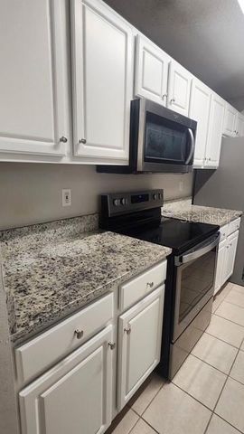 12017 VILLANOVA DRIVE 109, Orlando, FL 32837