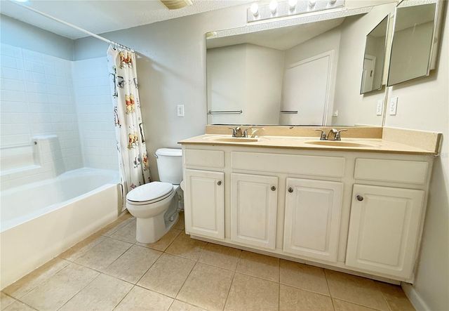 12017 VILLANOVA DRIVE 109, Orlando, FL 32837