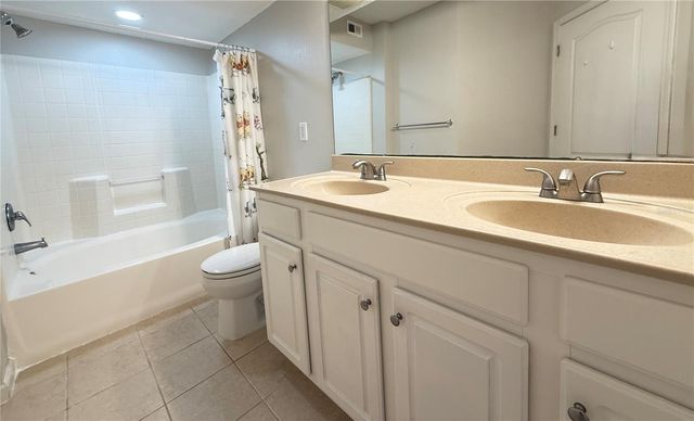 12017 VILLANOVA DRIVE 109, Orlando, FL 32837