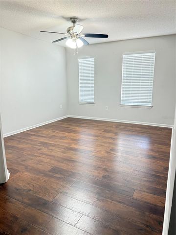 12017 VILLANOVA DRIVE 109, Orlando, FL 32837