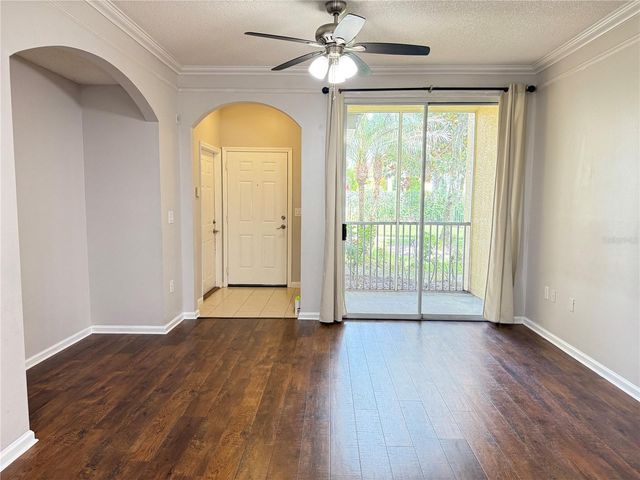 12017 VILLANOVA DRIVE 109, Orlando, FL 32837