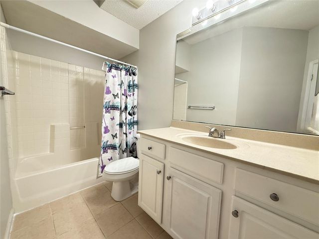 12017 VILLANOVA DRIVE 109, Orlando, FL 32837